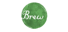 professional copywriting services