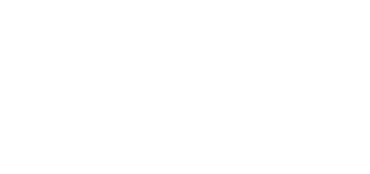 professional copywriting services