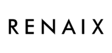 Renaix-Logo